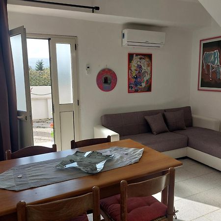 Apartamento Casa Juanne Iun P2043 Galtellì Exterior foto