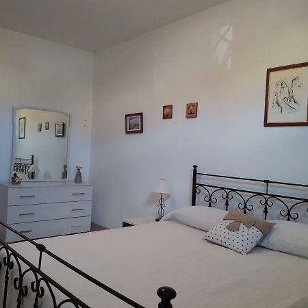 Apartamento Casa Juanne Iun P2043 Galtellì Exterior foto