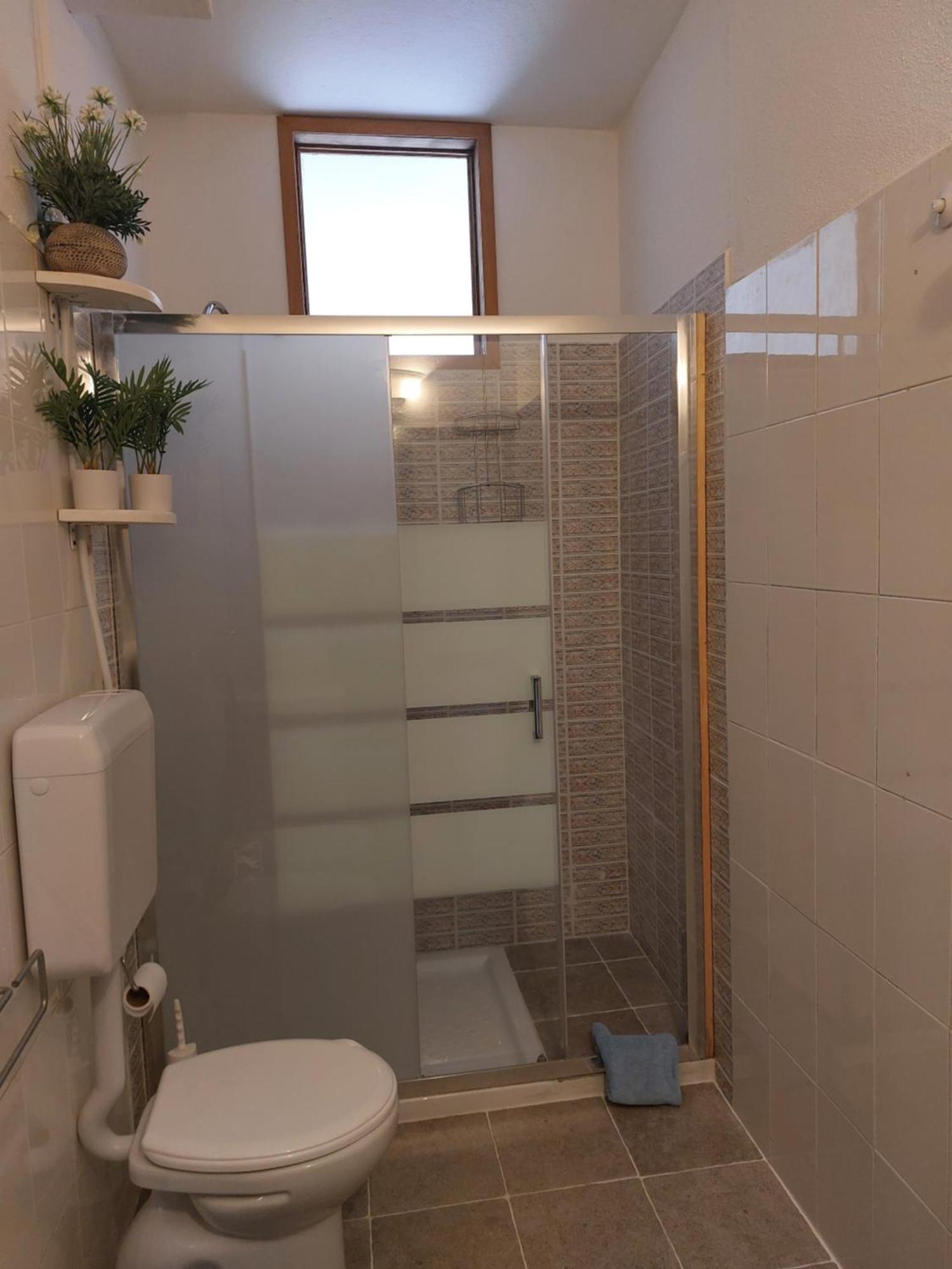 Apartamento Casa Juanne Iun P2043 Galtellì Exterior foto