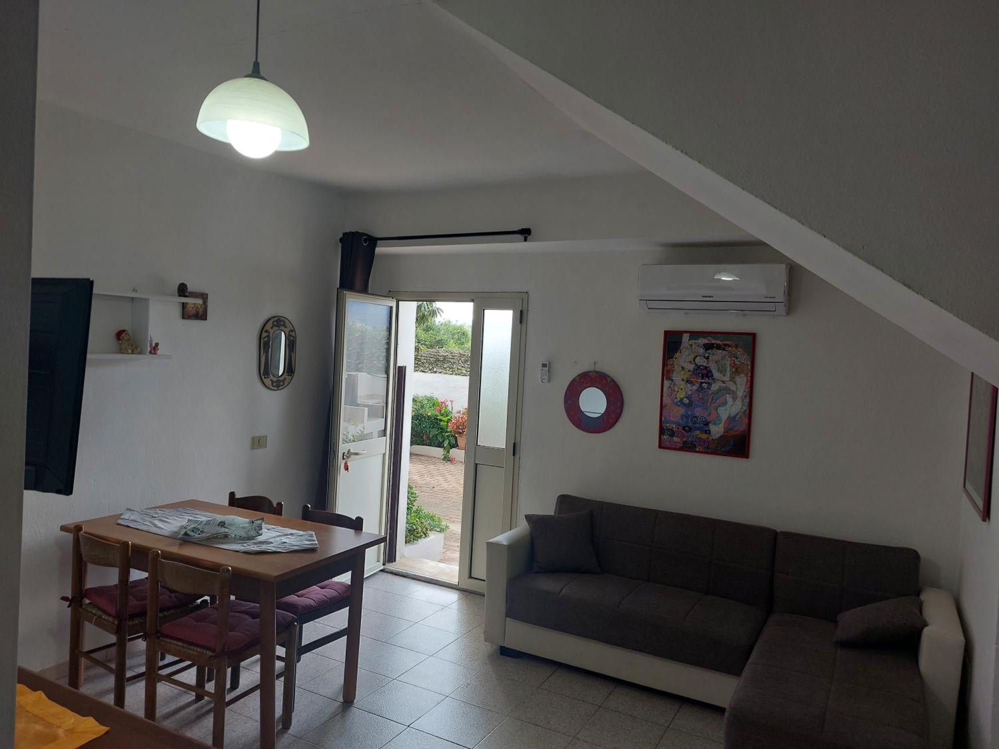 Apartamento Casa Juanne Iun P2043 Galtellì Exterior foto