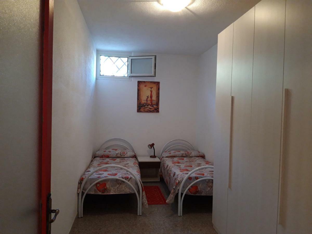Apartamento Casa Juanne Iun P2043 Galtellì Exterior foto