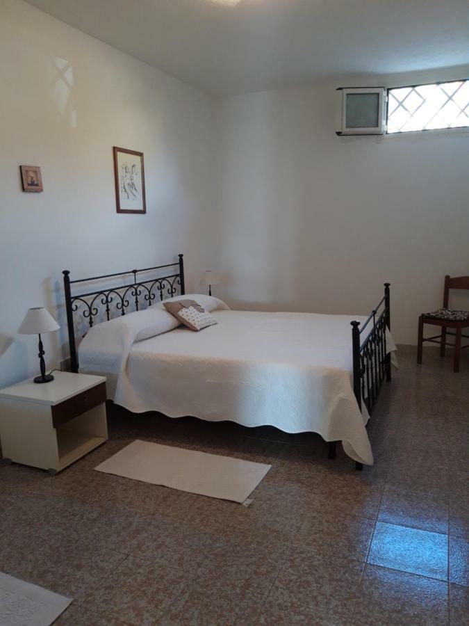 Apartamento Casa Juanne Iun P2043 Galtellì Exterior foto